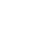 icon-comp
