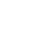 icon-gears