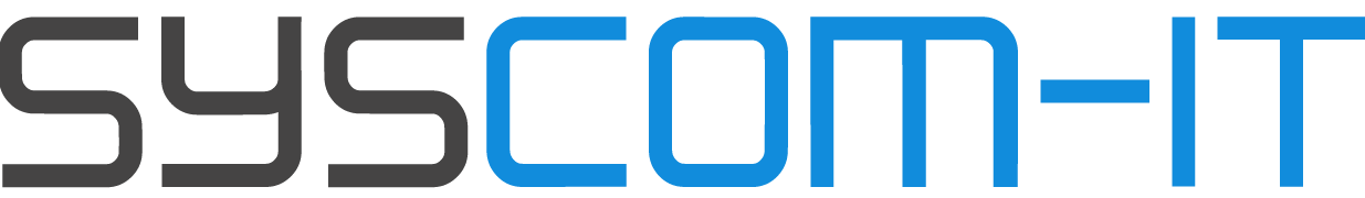 Webentwicklung