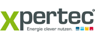 client